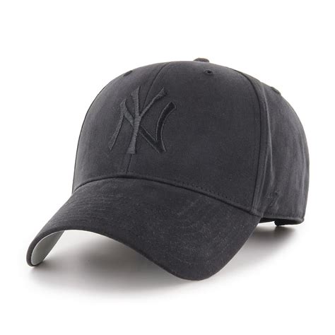 jockey 47 brand|Jockey Hombre .